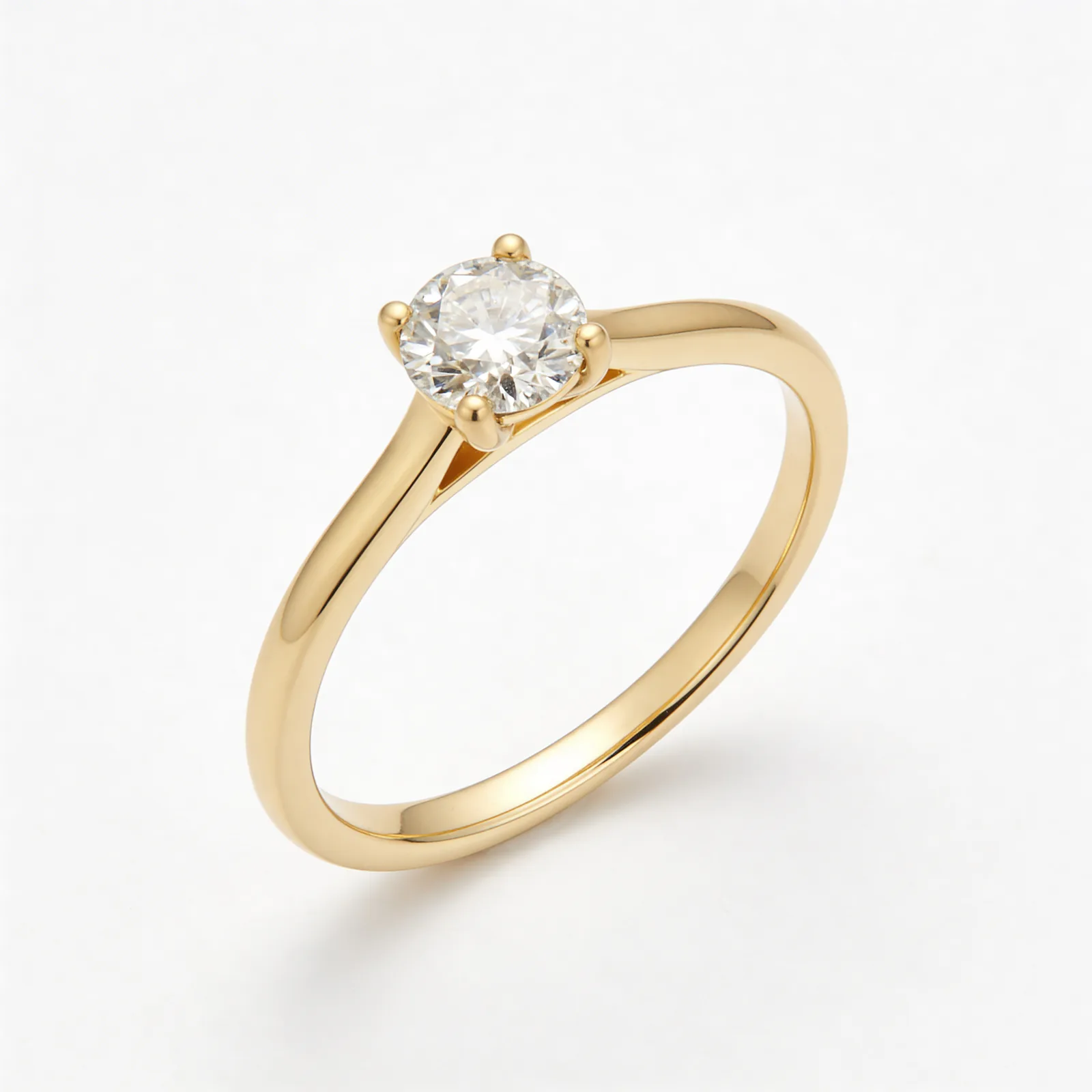 Aurum — photo 2