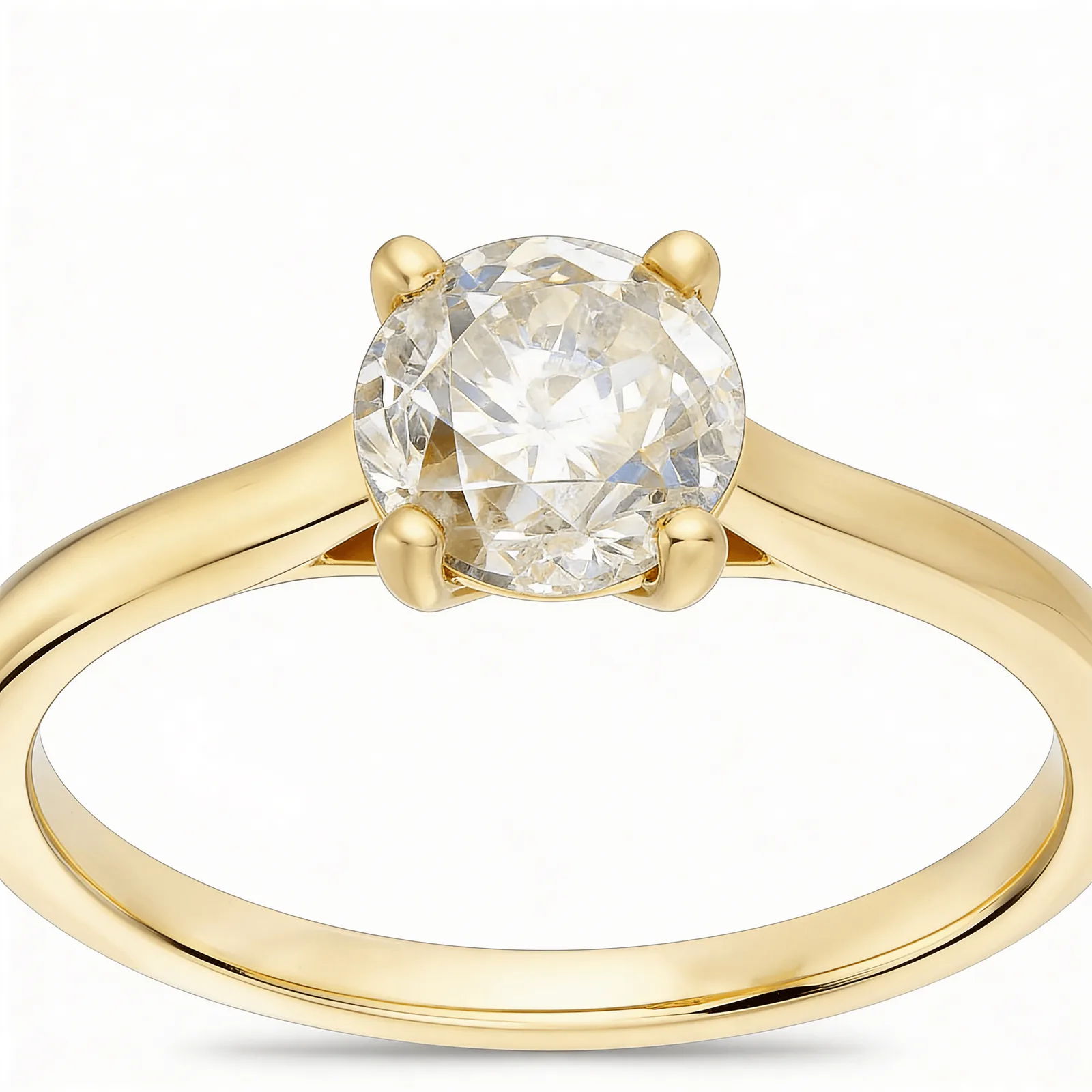 Aurum — photo 1